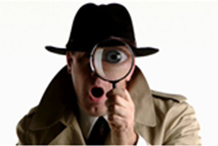 learn: All courses